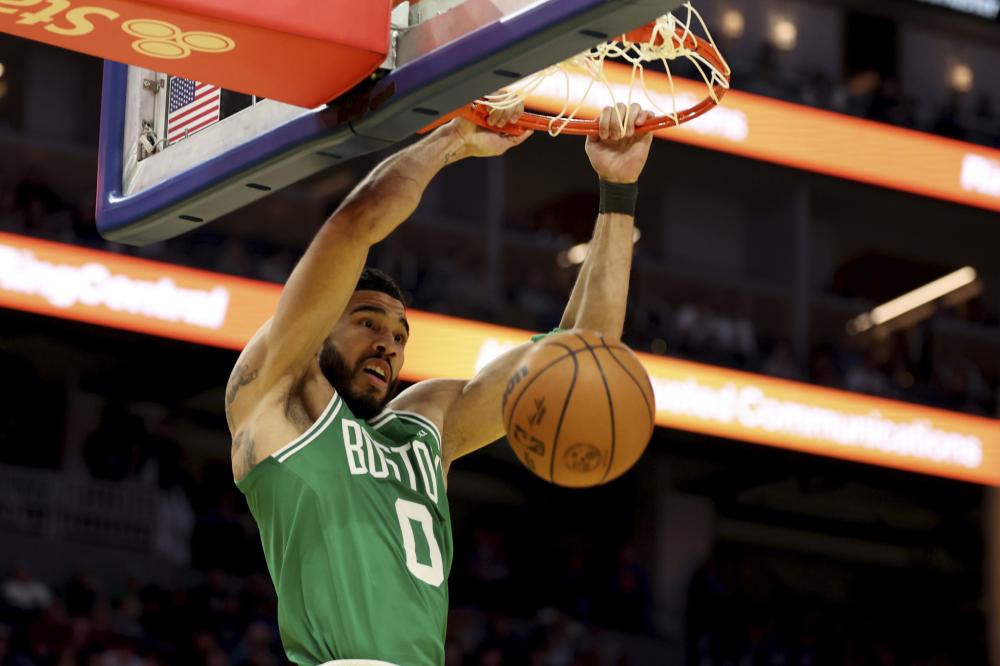 欧冠与英超 欧冠与英超