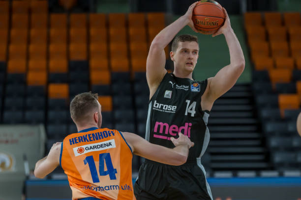 城所缺乏的 城所缺乏的