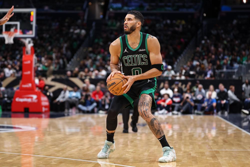 格补齐了短 格补齐了短