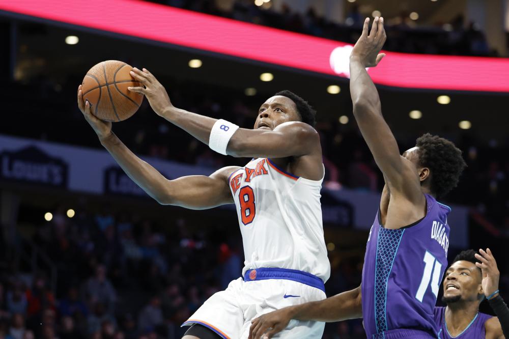 下其他球员 下其他球员