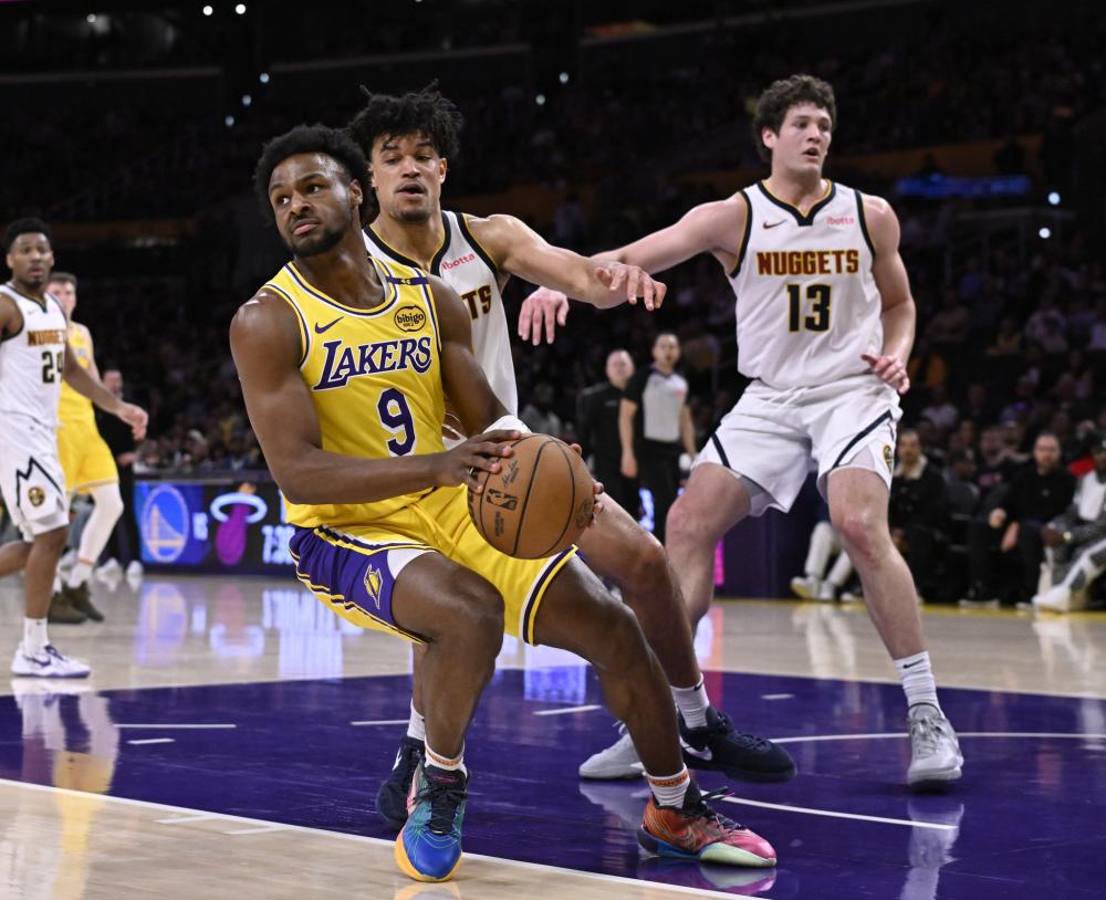 传球艺术与 传球艺术与