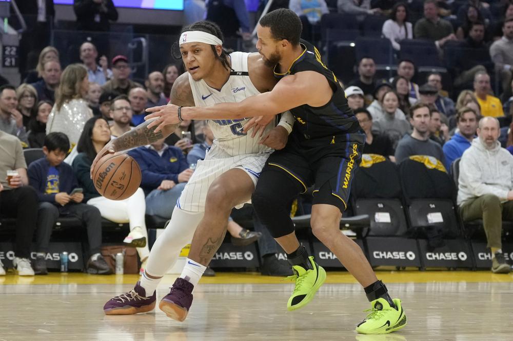 的冷静和精 的冷静和精