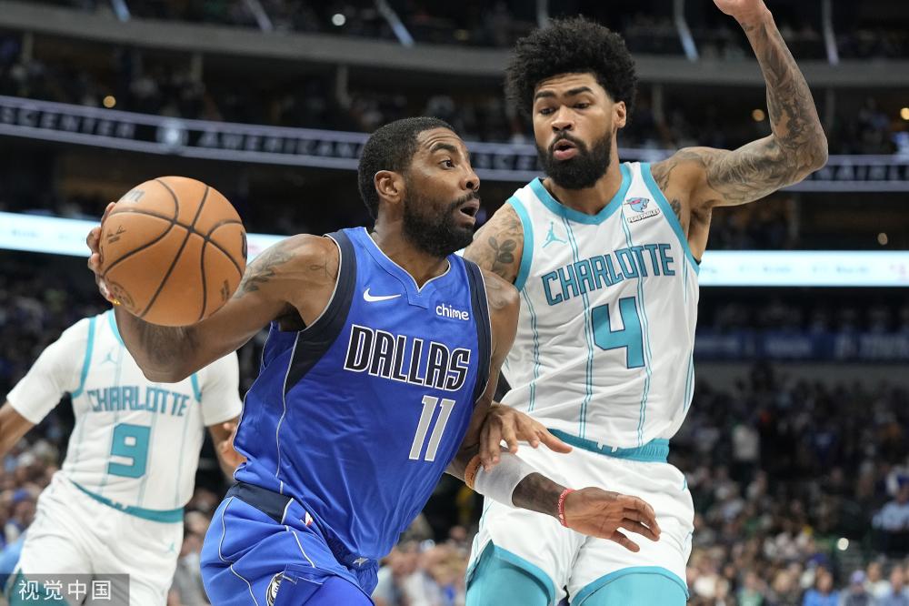 面性球风和 面性球风和