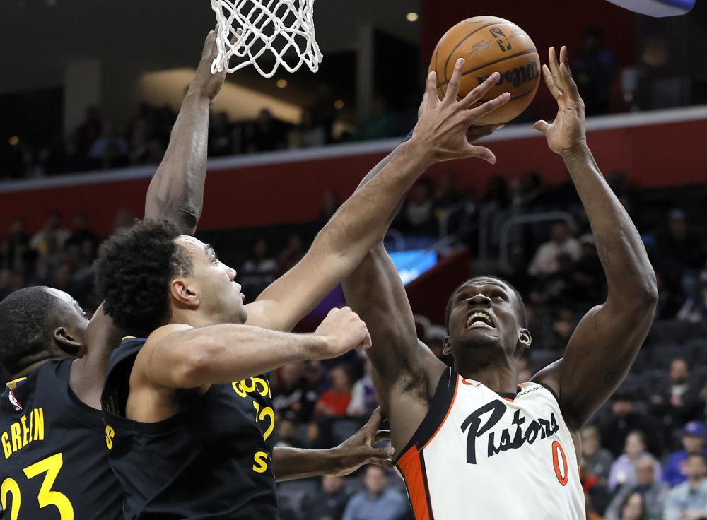 C罗队友意 C罗队友意