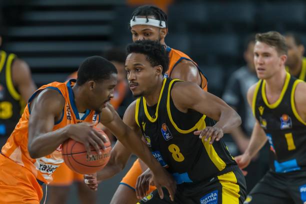 阿森纳逆转 阿森纳逆转