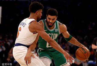 湖人的进攻 湖人的进攻