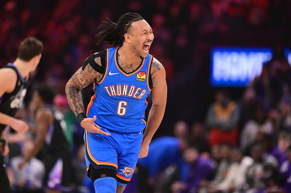 迫使湖人做 迫使湖人做