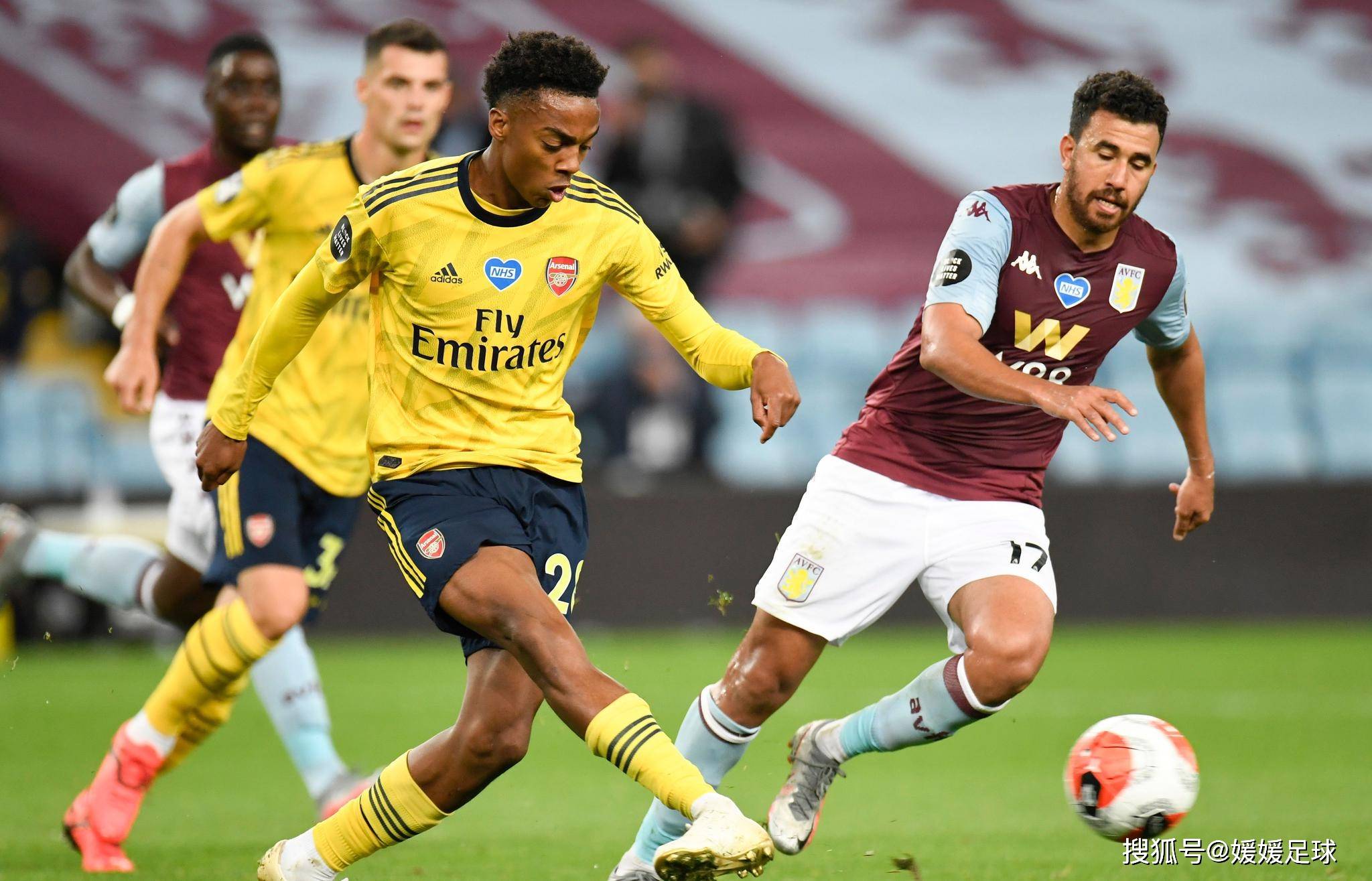 攻速度与选 攻速度与选