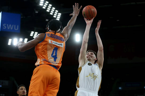 未来展望 未来展望