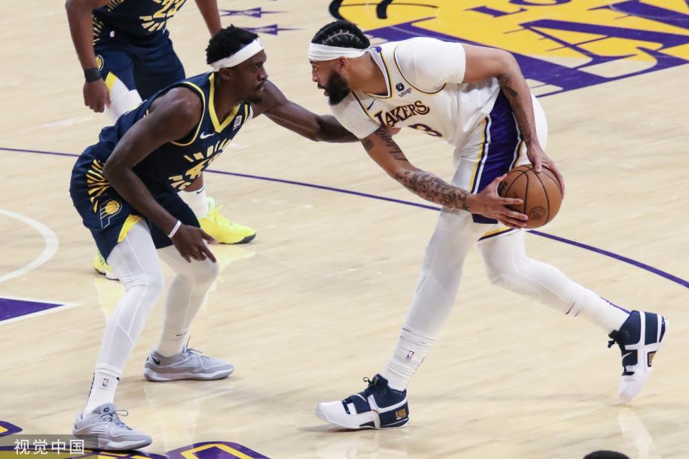 重新审视职 重新审视职