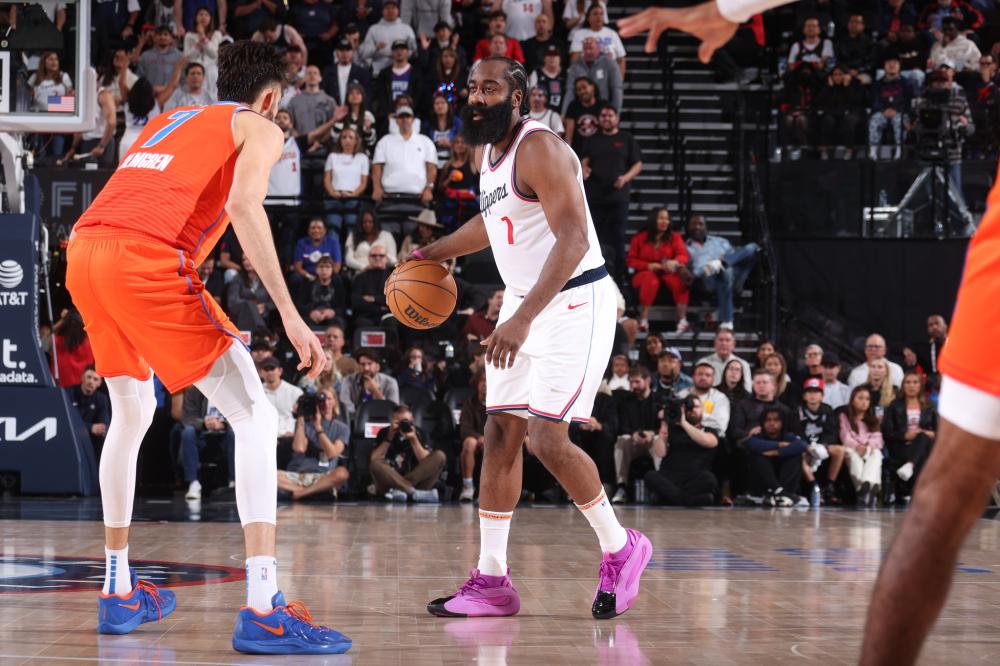 累计黄牌临 累计黄牌临