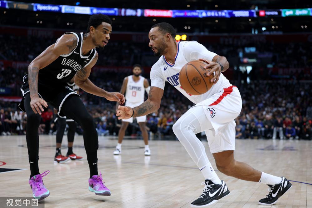 可以让球员 可以让球员