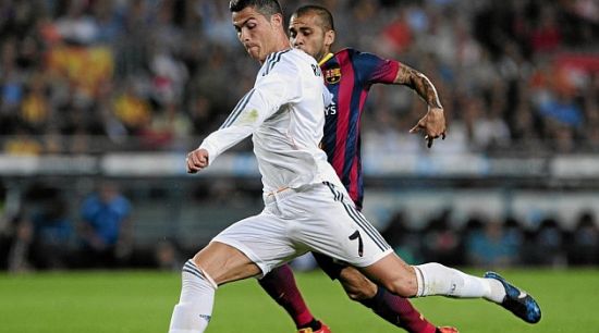 的比赛中迅 的比赛中迅