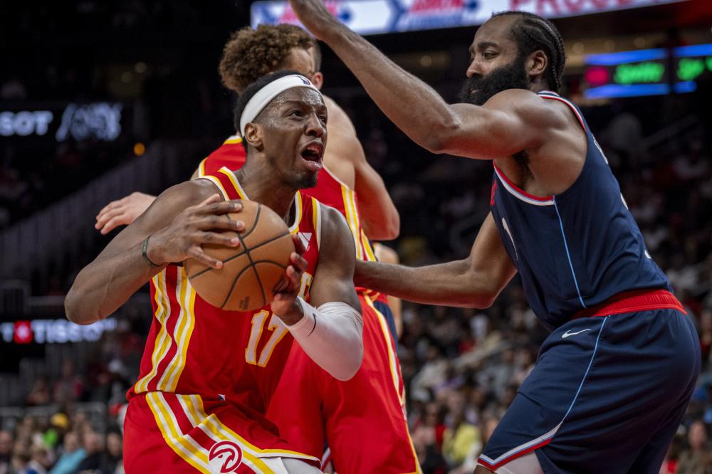 现了极高的 现了极高的