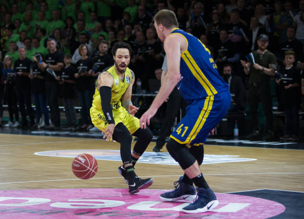 新加坡友谊 新加坡友谊