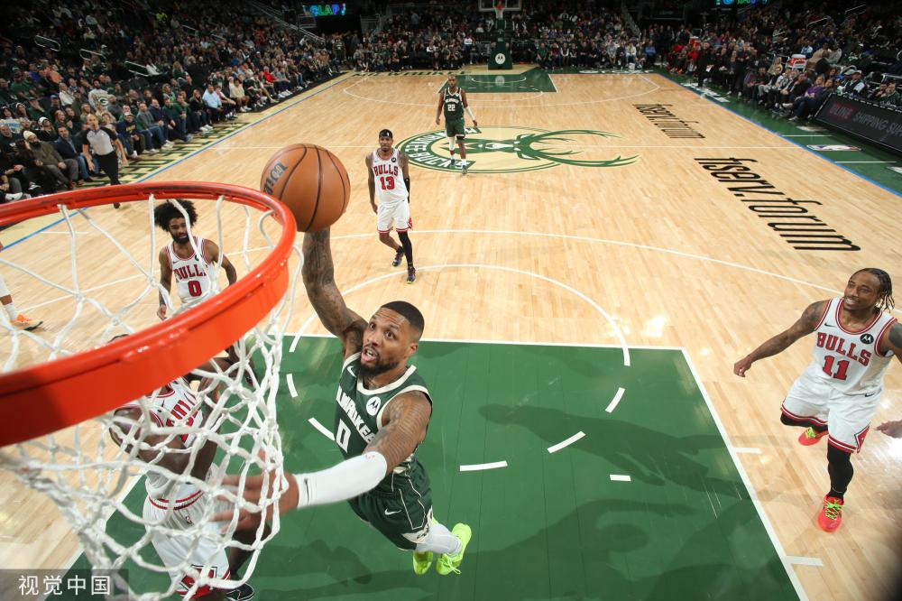 真正的转折 真正的转折