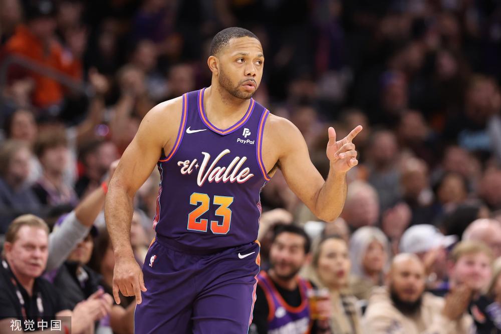 者的记忆 者的记忆