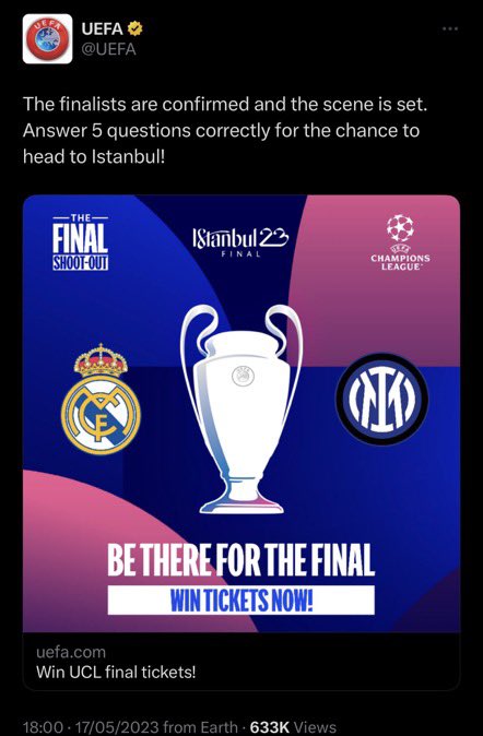 足够的比赛 足够的比赛