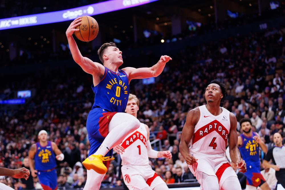 定了坚实的 定了坚实的