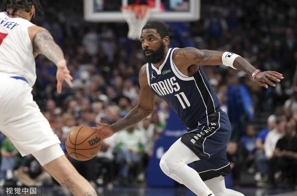 在当今中国 在当今中国