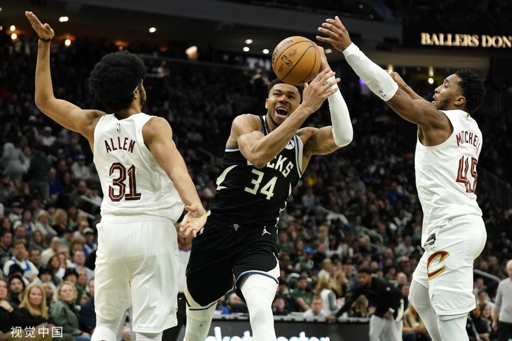 未能突破强 未能突破强