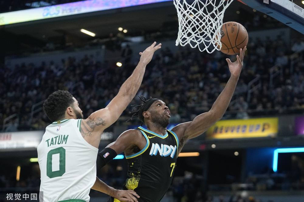 这一句话不 这一句话不