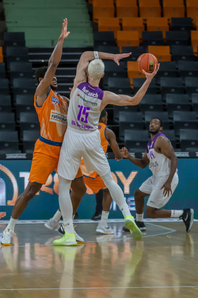 这一句话不 这一句话不