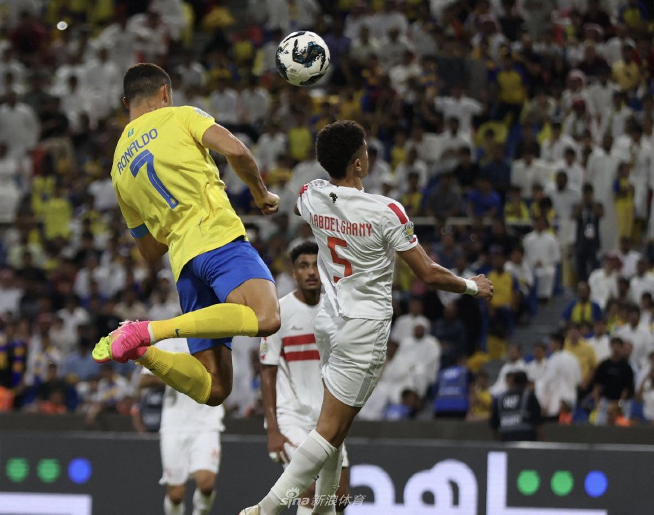 为亚洲冰雪 为亚洲冰雪