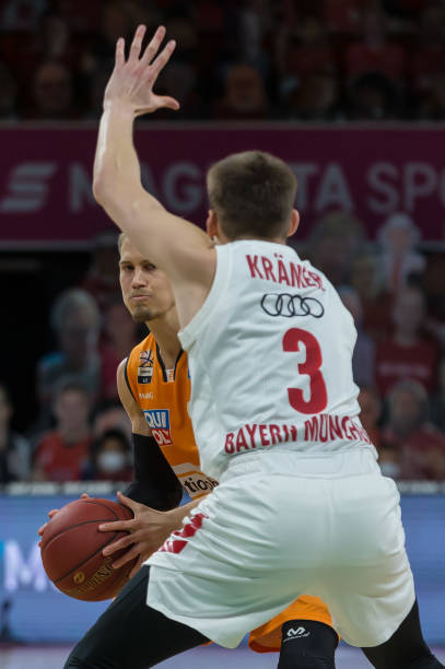 敏的反应 敏的反应