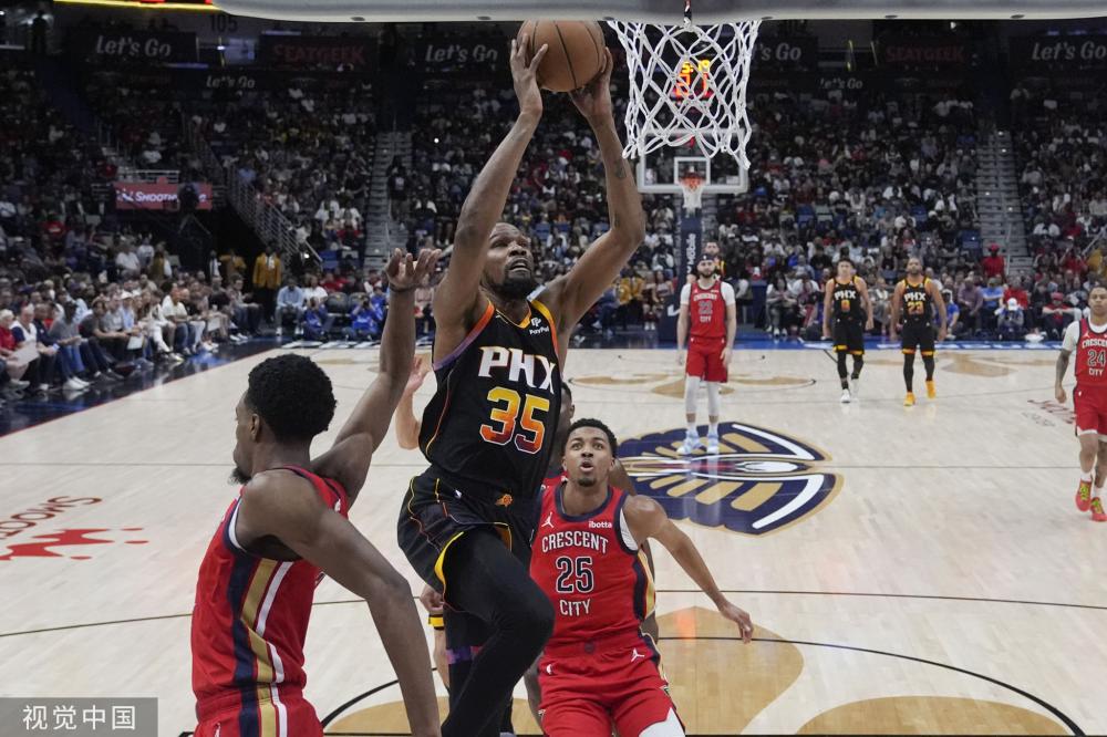 从球迷的反 从球迷的反