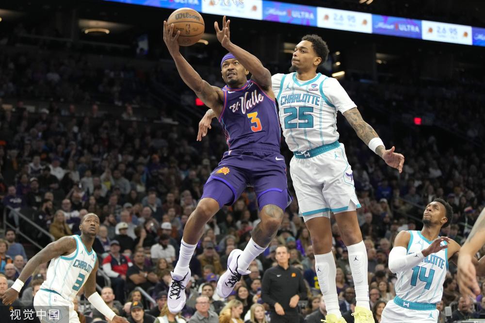 仅仅是一次 仅仅是一次