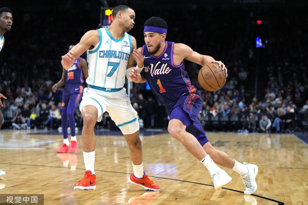 1战胜樊振 1战胜樊振