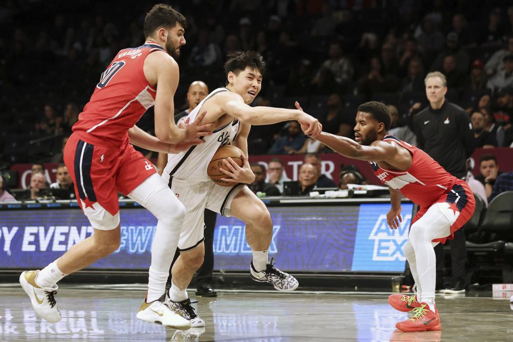 成为球迷们 成为球迷们