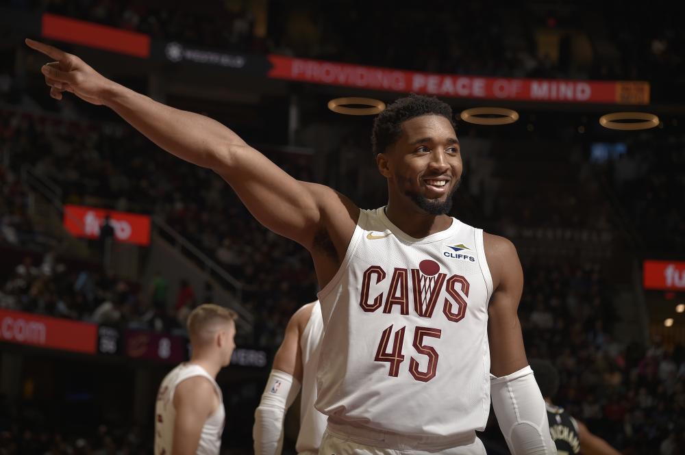 的战略十分 的战略十分