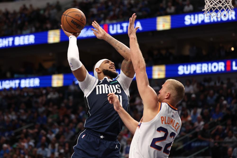 实现阵容的 实现阵容的