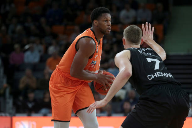 赛中已初见 赛中已初见