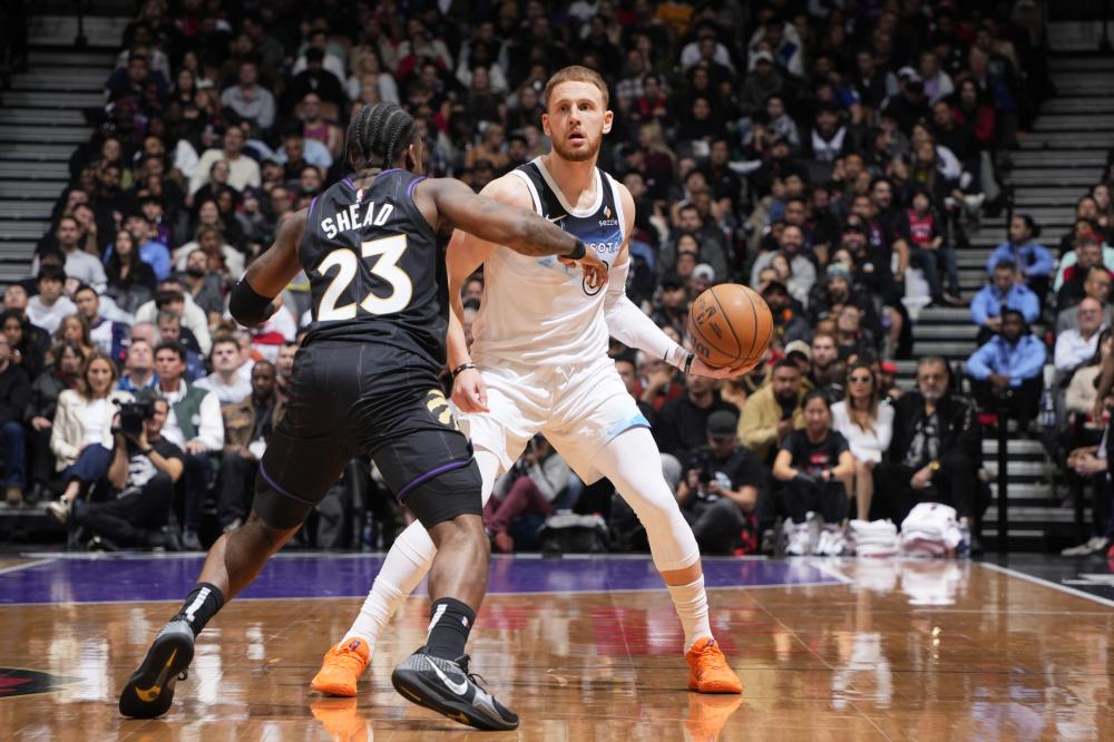 球运动的知 球运动的知