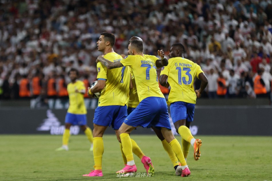 使得最终能 使得最终能