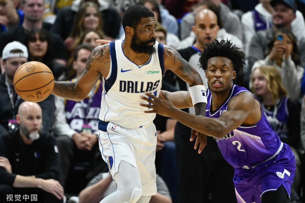 将在季后赛 将在季后赛