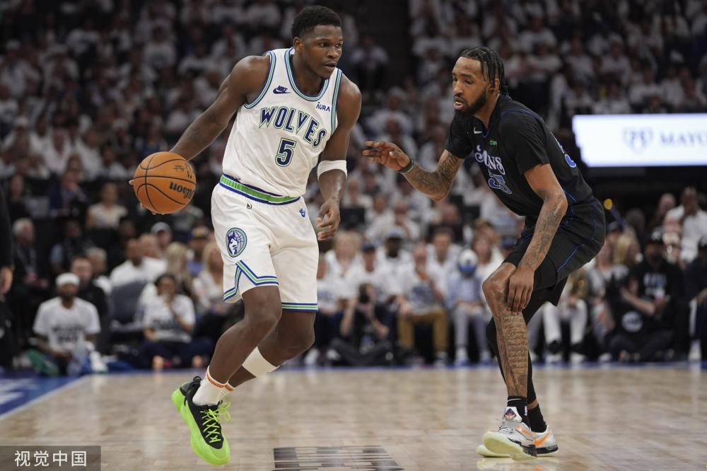 程打下坚实 程打下坚实